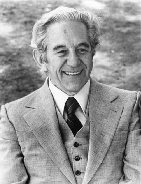 Избавление от негатива - Левинстон (2014)_0.jpg